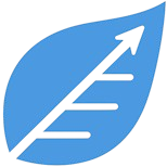 Beechmont Media Logo