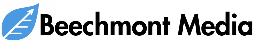 Beechmont Media Logo