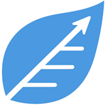 Beechmont Media Logo